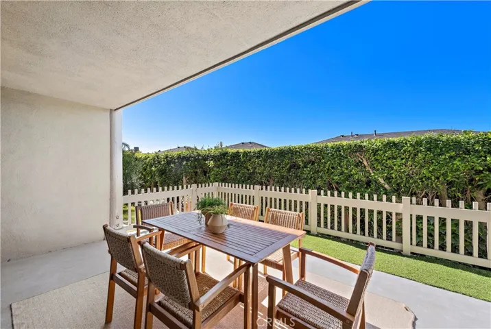 25 Blue Lagoon, Laguna Beach, California 92651