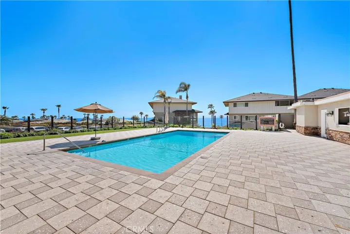 25 Blue Lagoon, Laguna Beach, California 92651