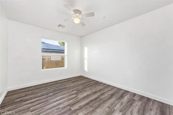 18061 Rawhide Court, Tehachapi, California 93561
