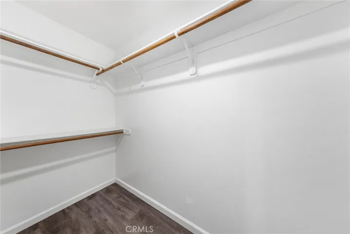 18061 Rawhide Court, Tehachapi, California 93561