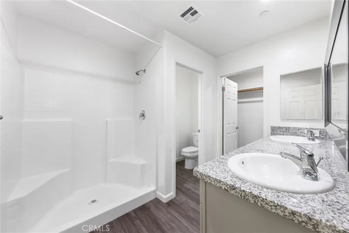 18061 Rawhide Court, Tehachapi, California 93561