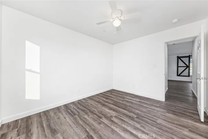 18061 Rawhide Court, Tehachapi, California 93561