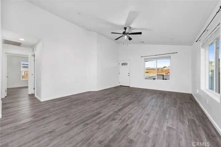 18061 Rawhide Court, Tehachapi, California 93561