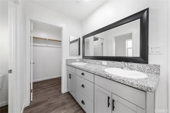 18061 Rawhide Court, Tehachapi, California 93561
