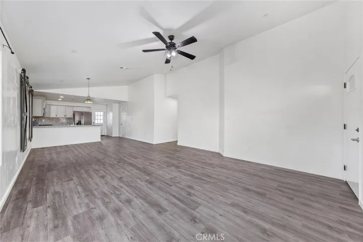 18061 Rawhide Court, Tehachapi, California 93561