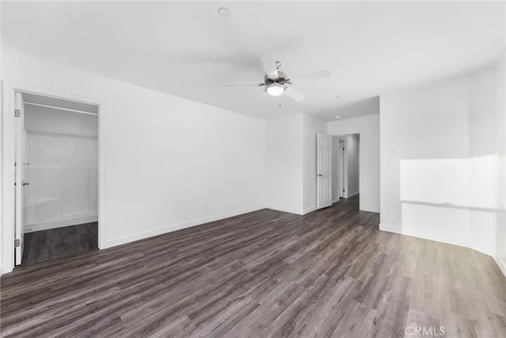 18061 Rawhide Court, Tehachapi, California 93561