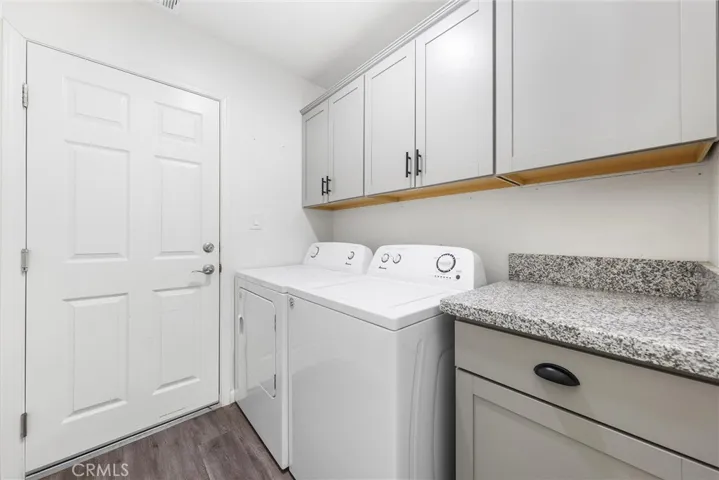 18061 Rawhide Court, Tehachapi, California 93561