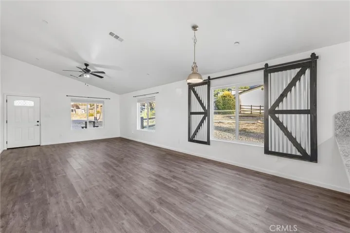 18061 Rawhide Court, Tehachapi, California 93561