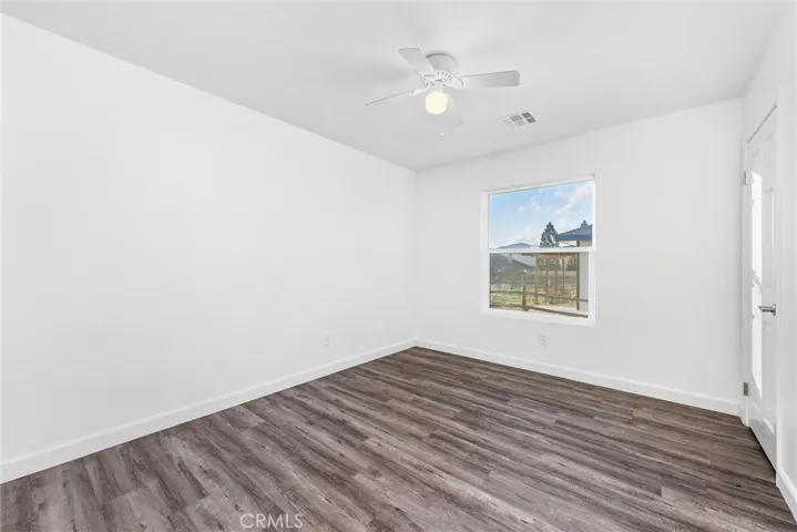 18061 Rawhide Court, Tehachapi, California 93561