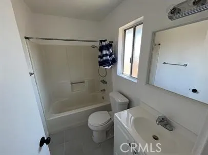 74025 Gorgonio Drive, 29 Palms, California 92277