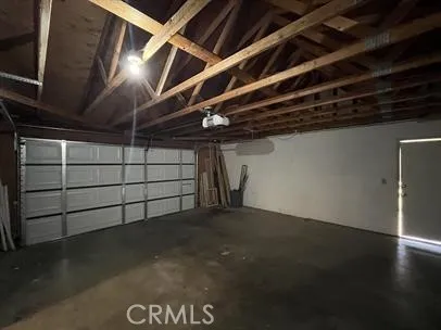 74025 Gorgonio Drive, 29 Palms, California 92277