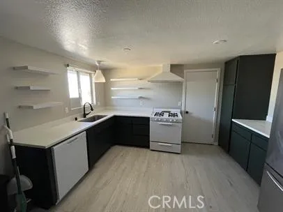 74025 Gorgonio Drive, 29 Palms, California 92277