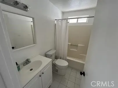 74025 Gorgonio Drive, 29 Palms, California 92277