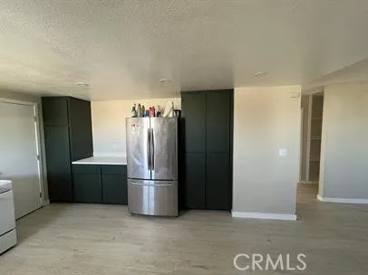 74025 Gorgonio Drive, 29 Palms, California 92277