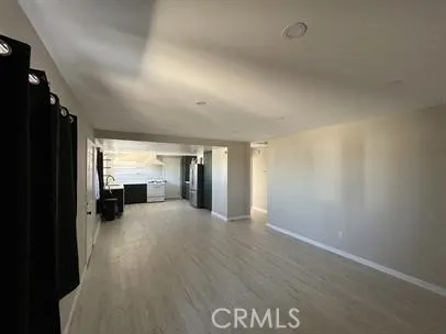 74025 Gorgonio Drive, 29 Palms, California 92277