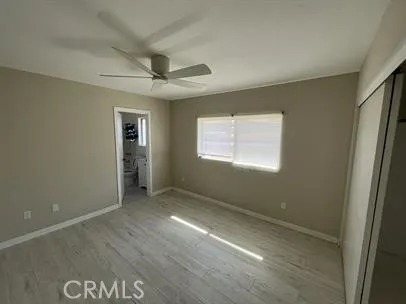 74025 Gorgonio Drive, 29 Palms, California 92277