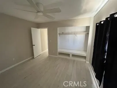 74025 Gorgonio Drive, 29 Palms, California 92277