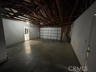 74025 Gorgonio Drive, 29 Palms, California 92277