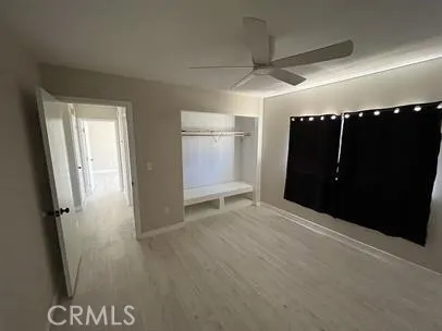 74025 Gorgonio Drive, 29 Palms, California 92277