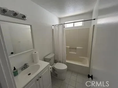 74025 Gorgonio Drive, 29 Palms, California 92277