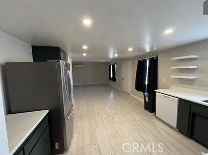 74025 Gorgonio Drive, 29 Palms, California 92277