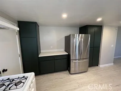 74025 Gorgonio Drive, 29 Palms, California 92277