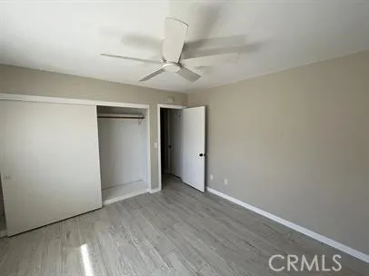 74025 Gorgonio Drive, 29 Palms, California 92277