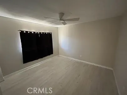 74025 Gorgonio Drive, 29 Palms, California 92277