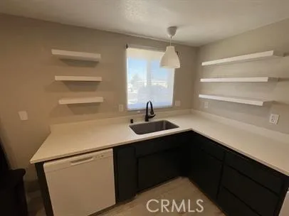74025 Gorgonio Drive, 29 Palms, California 92277