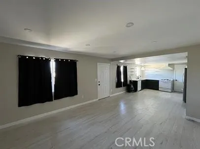 74025 Gorgonio Drive, 29 Palms, California 92277