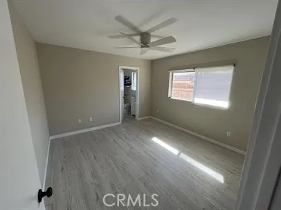 74025 Gorgonio Drive, 29 Palms, California 92277