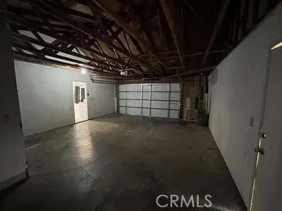 74025 Gorgonio Drive, 29 Palms, California 92277