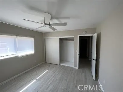 74025 Gorgonio Drive, 29 Palms, California 92277