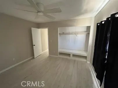 74025 Gorgonio Drive, 29 Palms, California 92277