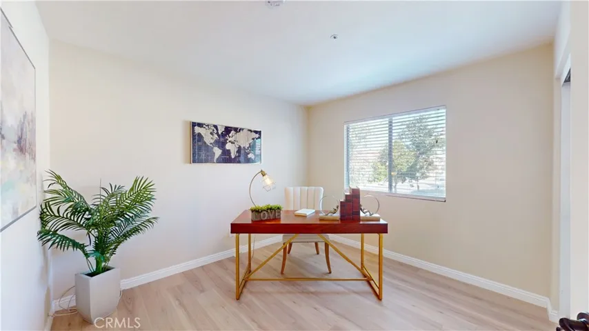 7137 Santo Place, Rancho Cucamonga, California 91701