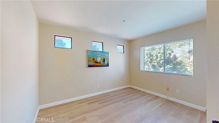 7137 Santo Place, Rancho Cucamonga, California 91701