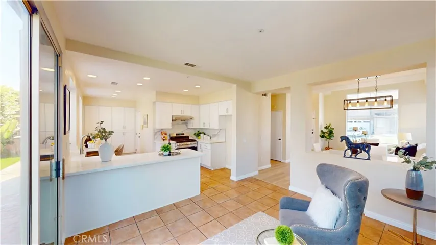 7137 Santo Place, Rancho Cucamonga, California 91701