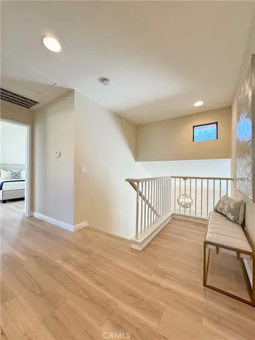 7137 Santo Place, Rancho Cucamonga, California 91701
