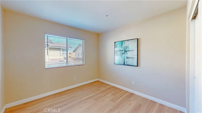7137 Santo Place, Rancho Cucamonga, California 91701