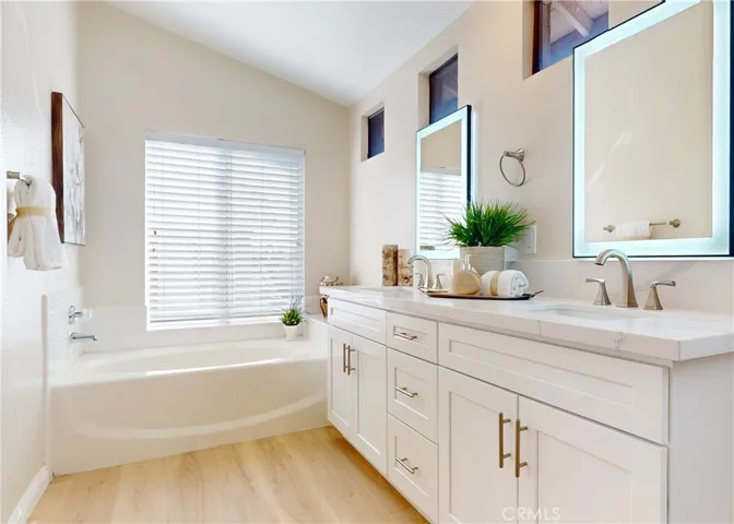 7137 Santo Place, Rancho Cucamonga, California 91701