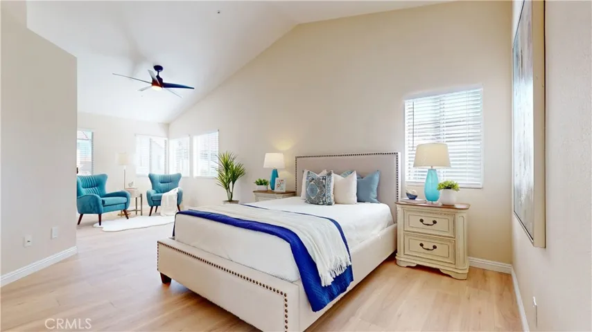 7137 Santo Place, Rancho Cucamonga, California 91701