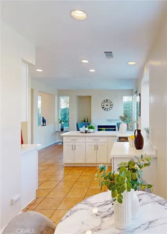 7137 Santo Place, Rancho Cucamonga, California 91701