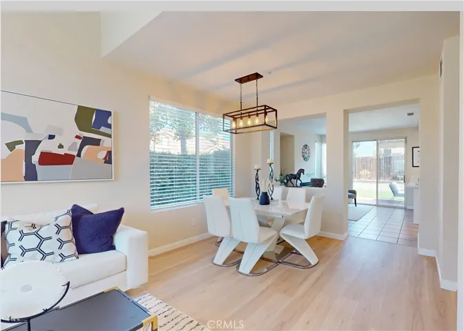 7137 Santo Place, Rancho Cucamonga, California 91701