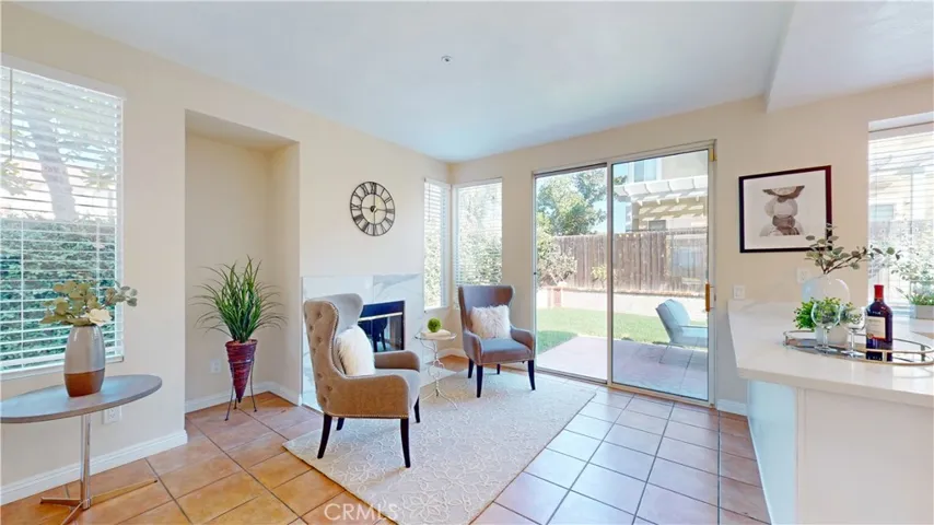 7137 Santo Place, Rancho Cucamonga, California 91701