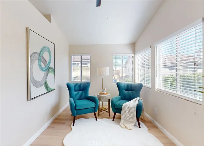 7137 Santo Place, Rancho Cucamonga, California 91701