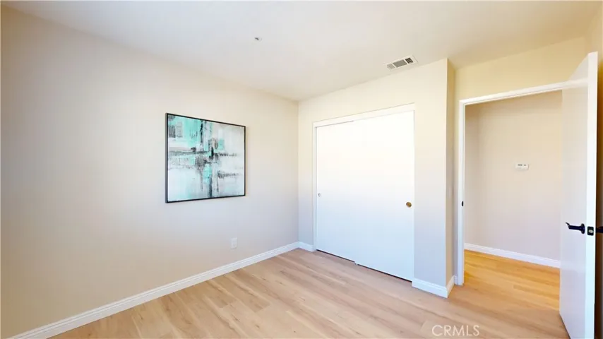 7137 Santo Place, Rancho Cucamonga, California 91701