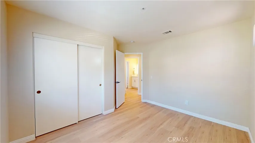 7137 Santo Place, Rancho Cucamonga, California 91701