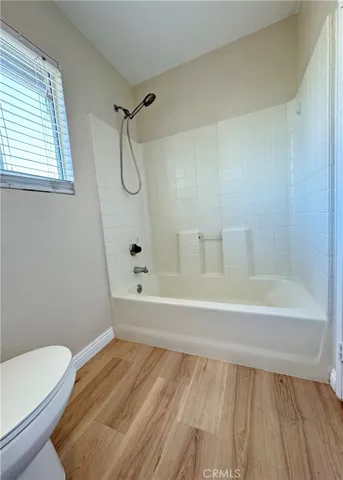 7137 Santo Place, Rancho Cucamonga, California 91701