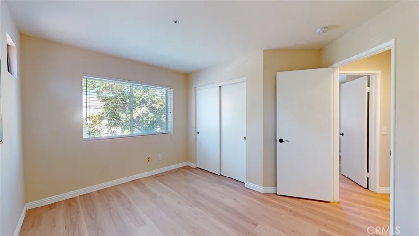 7137 Santo Place, Rancho Cucamonga, California 91701