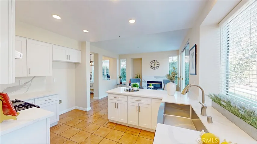 7137 Santo Place, Rancho Cucamonga, California 91701